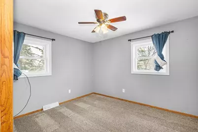 19223 191st Street, Starbuck, MN 56381 - Photo 27