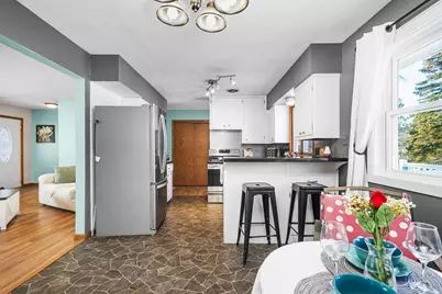 19223 191st Street, Starbuck, MN 56381 - Photo 13