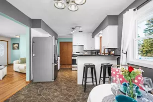 19223 191st St, Starbuck, MN 56381 - Photo 13