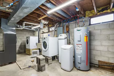 19223 191st Street, Starbuck, MN 56381 - Photo 49