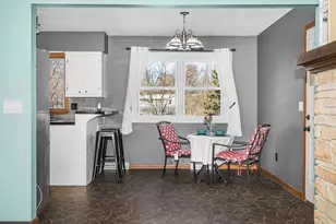 19223 191st St, Starbuck, MN 56381 - Photo 11