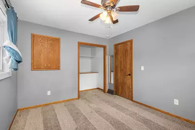 19223 191st Street, Starbuck, MN 56381 - Photo 29