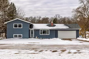 19223 191st St, Starbuck, MN 56381 - Photo 1