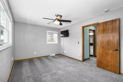 19223 191st Street, Starbuck, MN 56381 - Photo 37