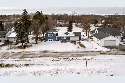 19223 191st Street, Starbuck, MN 56381 - Photo 51