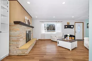 19223 191st St, Starbuck, MN 56381 - Photo 9