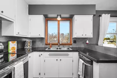 19223 191st Street, Starbuck, MN 56381 - Photo 15