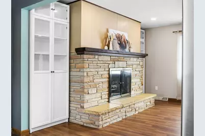 19223 191st Street, Starbuck, MN 56381 - Photo 23