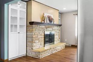 19223 191st St, Starbuck, MN 56381 - Photo 23