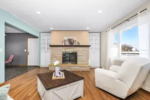 19223 191st St, Starbuck, MN 56381 - Photo 5