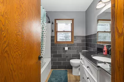 19223 191st Street, Starbuck, MN 56381 - Photo 33