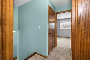 19223 191st St, Starbuck, MN 56381 - Photo 31