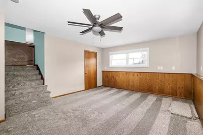 19223 191st Street, Starbuck, MN 56381 - Photo 41