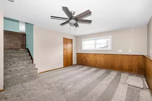 19223 191st St, Starbuck, MN 56381 - Photo 41