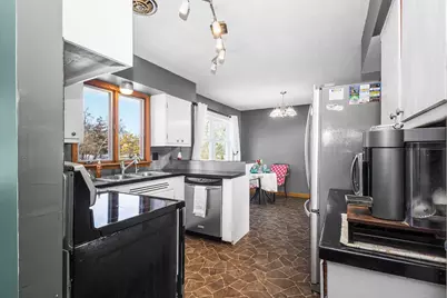 19223 191st Street, Starbuck, MN 56381 - Photo 17