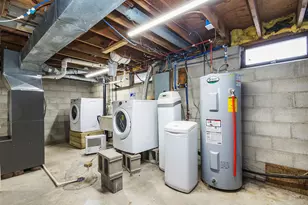 19223 191st St, Starbuck, MN 56381 - Photo 49