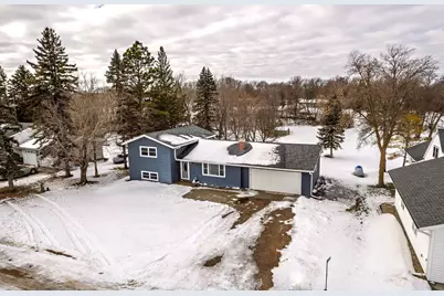 19223 191st Street, Starbuck, MN 56381 - Photo 53