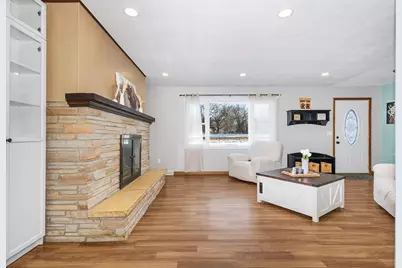 19223 191st Street, Starbuck, MN 56381 - Photo 9