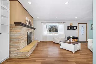 19223 191st St, Starbuck, MN 56381 - Photo 9