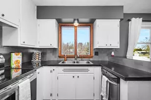 19223 191st St, Starbuck, MN 56381 - Photo 15