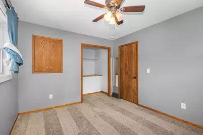 19223 191st Street, Starbuck, MN 56381 - Photo 29