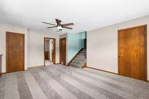 19223 191st St, Starbuck, MN 56381 - Photo 43