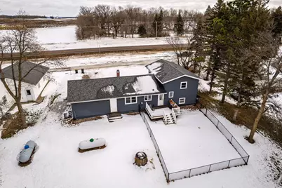 19223 191st Street, Starbuck, MN 56381 - Photo 55