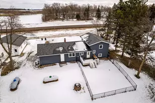 19223 191st St, Starbuck, MN 56381 - Photo 55