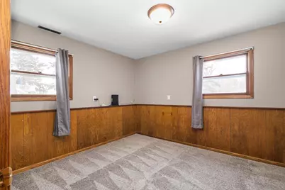 19223 191st Street, Starbuck, MN 56381 - Photo 45