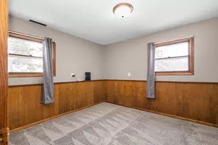 19223 191st St, Starbuck, MN 56381 - Photo 45