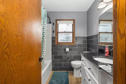 19223 191st Street, Starbuck, MN 56381 - Photo 33