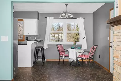 19223 191st Street, Starbuck, MN 56381 - Photo 11