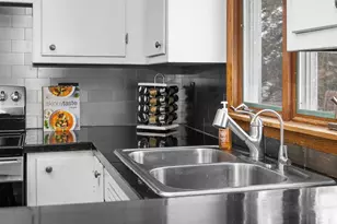 19223 191st St, Starbuck, MN 56381 - Photo 21