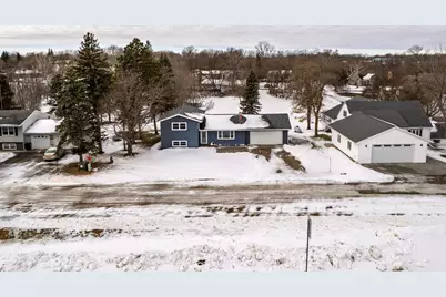 19223 191st Street, Starbuck, MN 56381 - Photo 51