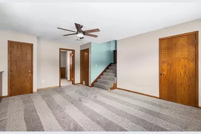 19223 191st Street, Starbuck, MN 56381 - Photo 43