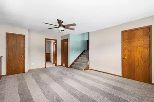 19223 191st St, Starbuck, MN 56381 - Photo 43