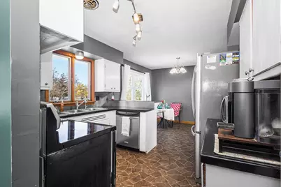 19223 191st Street, Starbuck, MN 56381 - Photo 17