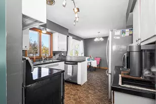 19223 191st St, Starbuck, MN 56381 - Photo 17