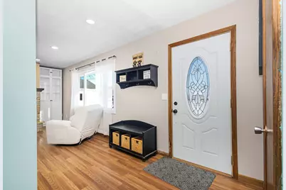 19223 191st Street, Starbuck, MN 56381 - Photo 3