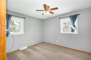 19223 191st St, Starbuck, MN 56381 - Photo 27