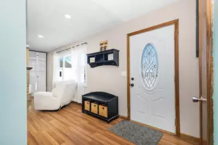 19223 191st St, Starbuck, MN 56381 - Photo 3