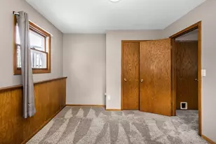 19223 191st St, Starbuck, MN 56381 - Photo 47