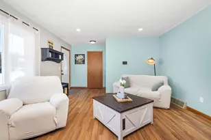 19223 191st St, Starbuck, MN 56381 - Photo 7