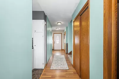 19223 191st Street, Starbuck, MN 56381 - Photo 19