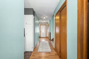 19223 191st St, Starbuck, MN 56381 - Photo 19