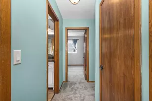 19223 191st St, Starbuck, MN 56381 - Photo 39