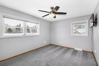 19223 191st Street, Starbuck, MN 56381 - Photo 35