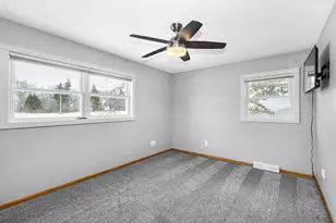 19223 191st St, Starbuck, MN 56381 - Photo 35