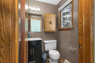 19223 191st St, Starbuck, MN 56381 - Photo 25