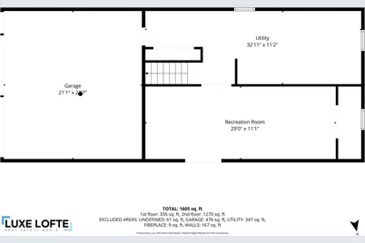 1372 Upper 55th Street E, Inver Grove Heights, MN 55077 - Photo 13